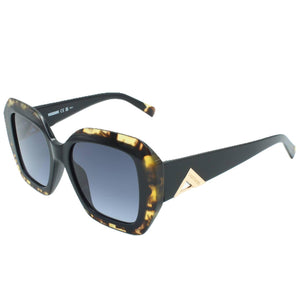 Óculos de Sol - MISSONI Ref. MIS0168/G/S