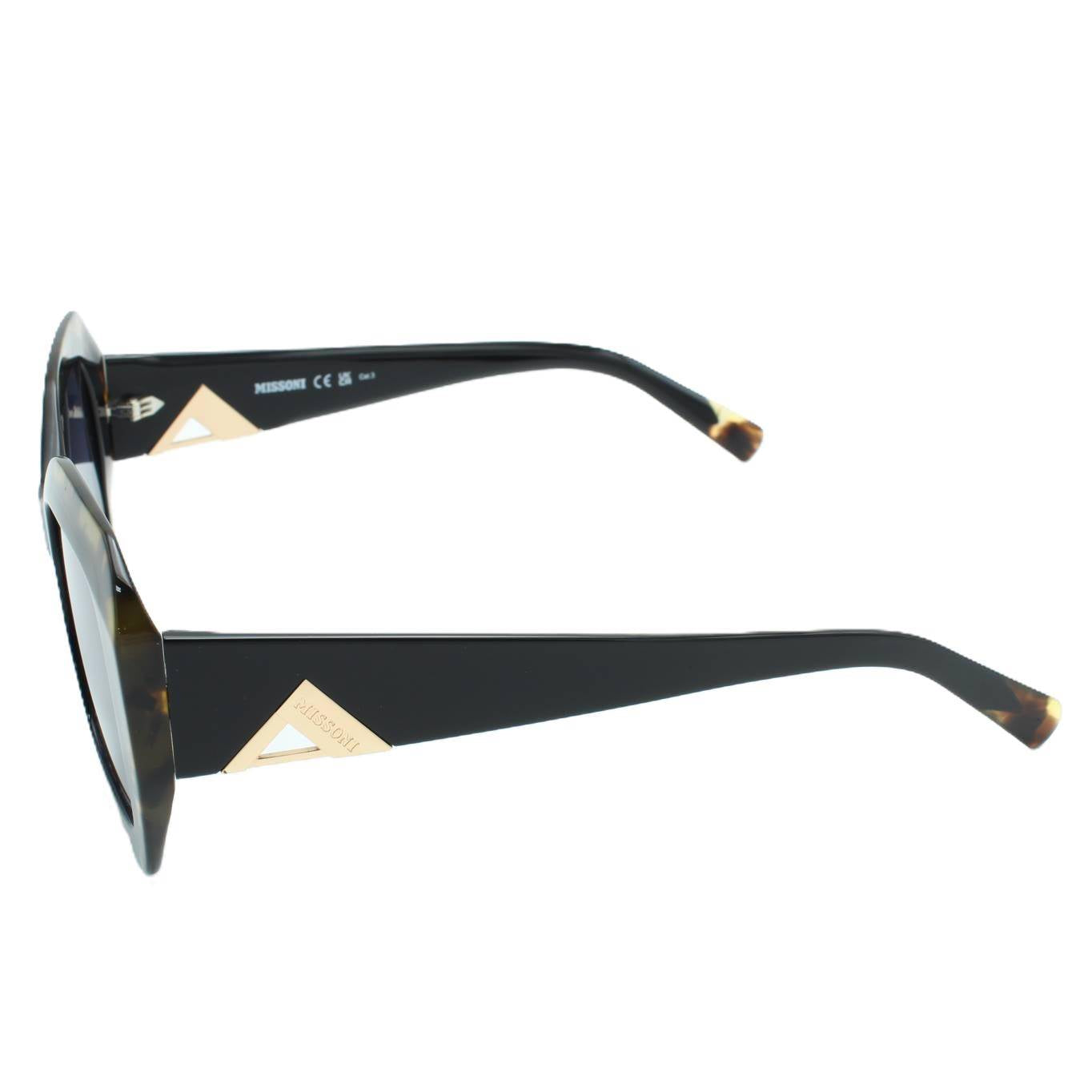 Óculos de Sol - MISSONI Ref. MIS0168/G/S