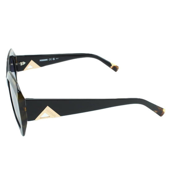 Óculos de Sol - MISSONI Ref. MIS0168/G/S
