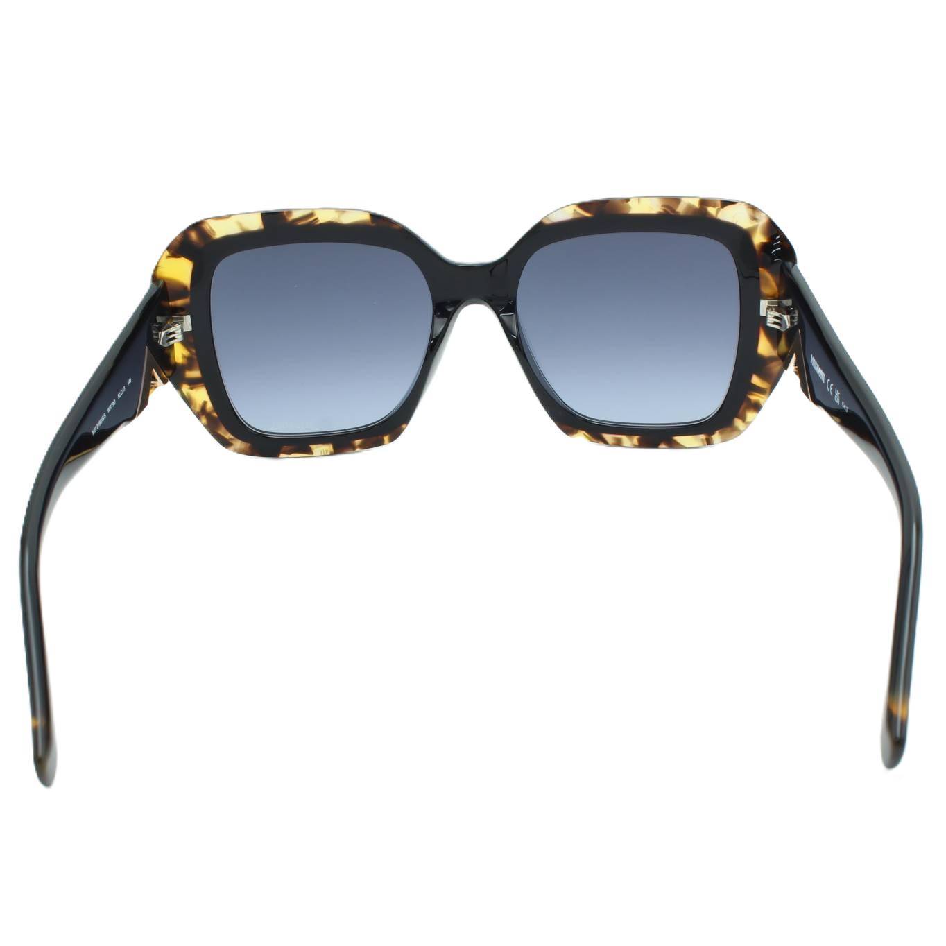 Óculos de Sol - MISSONI Ref. MIS0168/G/S