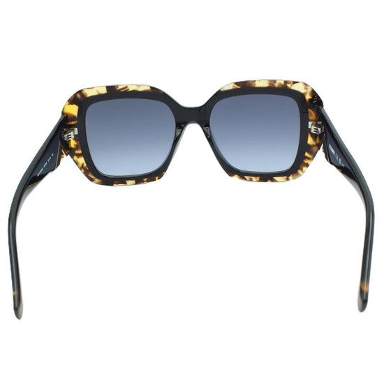 Óculos de Sol - MISSONI Ref. MIS0168/G/S