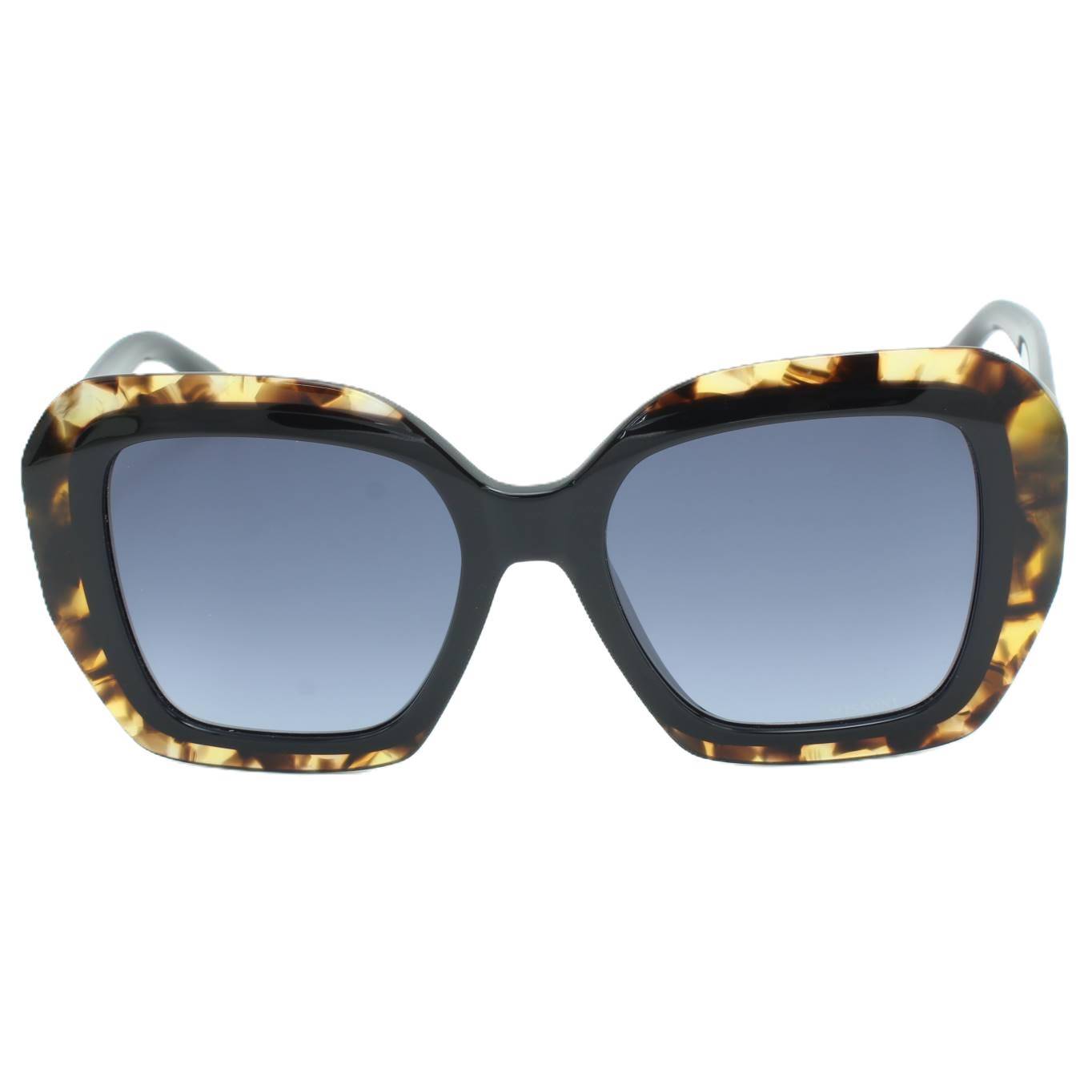 Óculos de Sol - MISSONI Ref. MIS0168/G/S