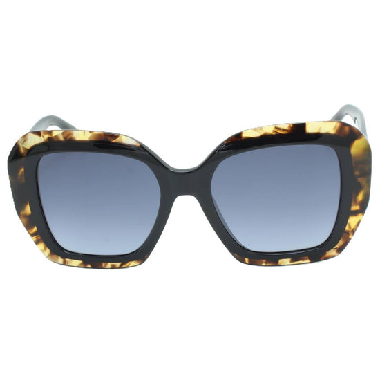 Óculos de Sol - MISSONI Ref. MIS0168/G/S