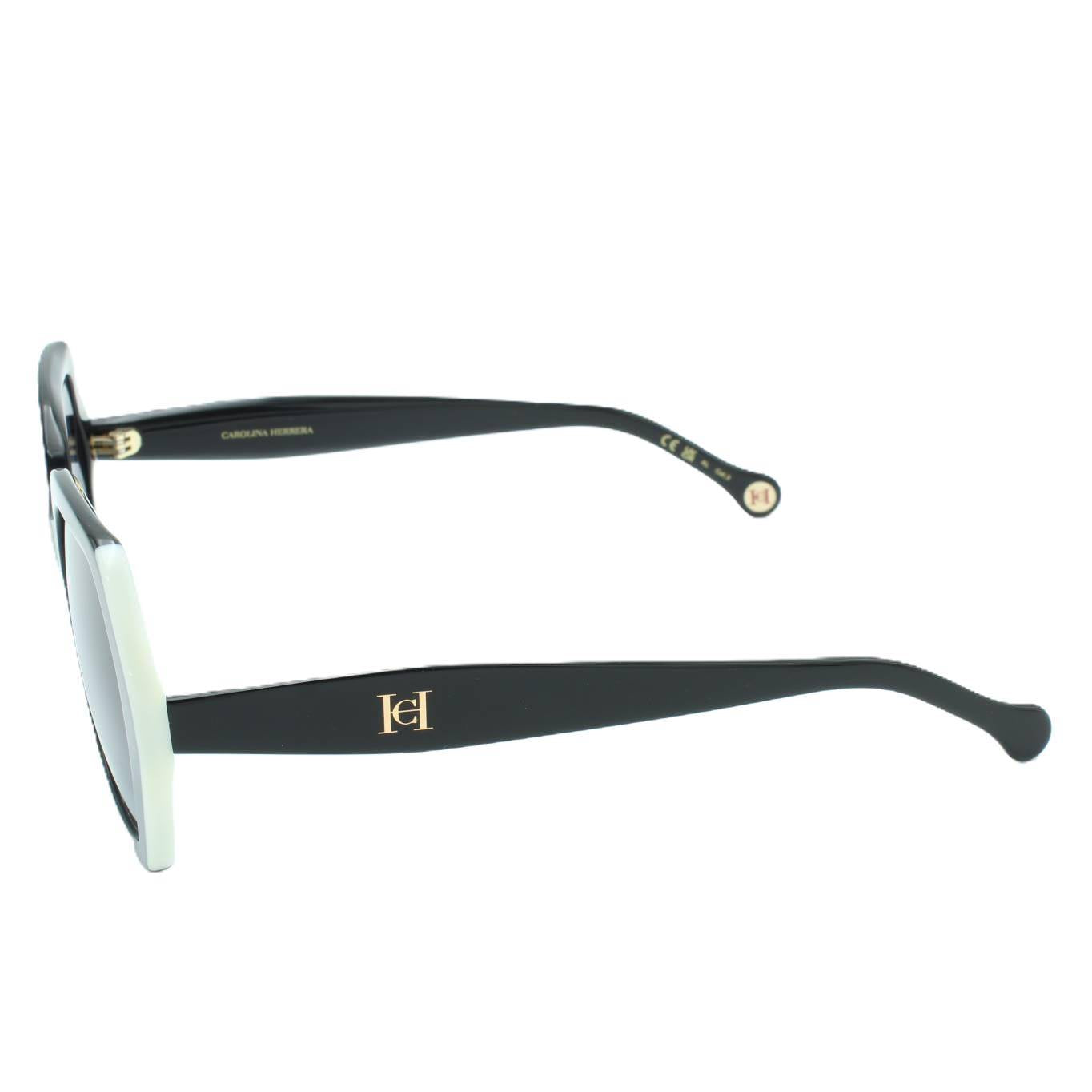 Óculos de Sol - CAROLINA HERRERA Ref. HER0181/S