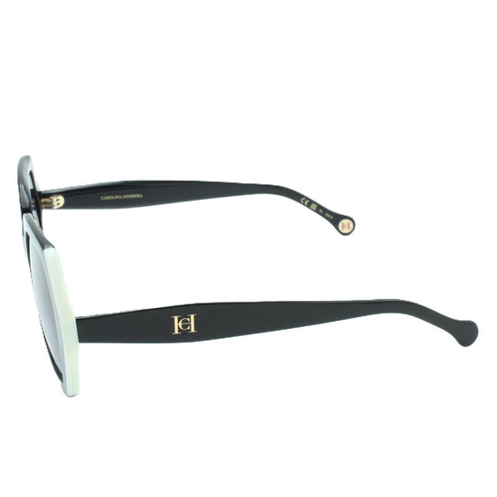 Óculos de Sol - CAROLINA HERRERA Ref. HER0181/S