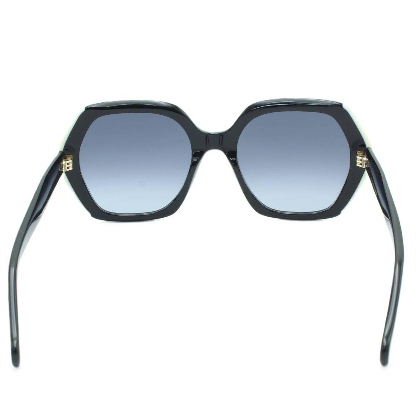 Óculos de Sol - CAROLINA HERRERA Ref. HER0181/S