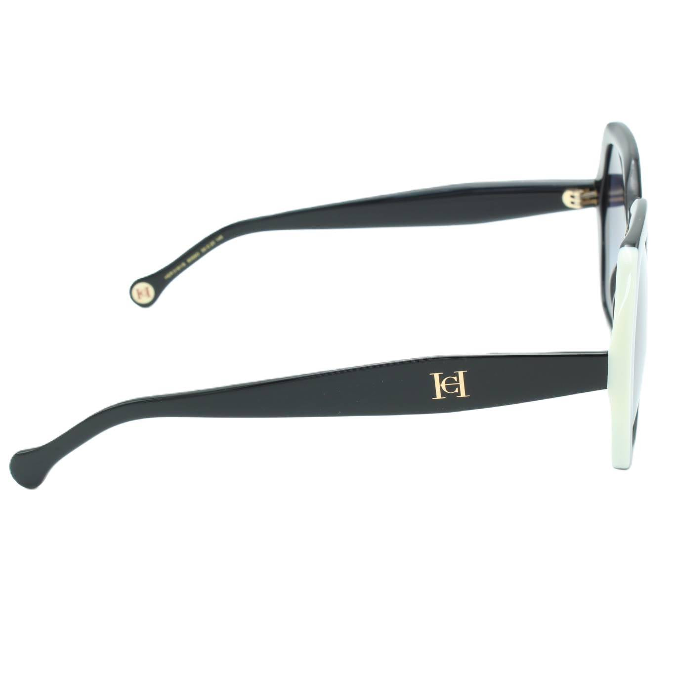 Óculos de Sol - CAROLINA HERRERA Ref. HER0181/S