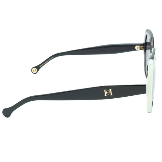 Óculos de Sol - CAROLINA HERRERA Ref. HER0181/S