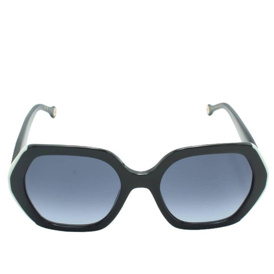 Óculos de Sol - CAROLINA HERRERA Ref. HER0181/S