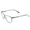Armação de Óculos - POLAROID Ref. PLDD494/G