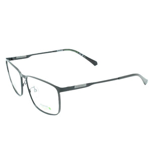 Armação de Óculos - POLAROID Ref. PLDD494/G