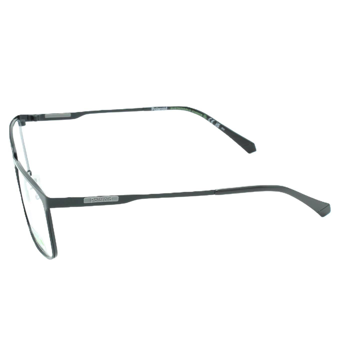 Armação de Óculos - POLAROID Ref. PLDD494/G