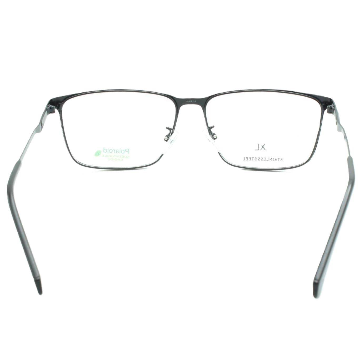 Armação de Óculos - POLAROID Ref. PLDD494/G