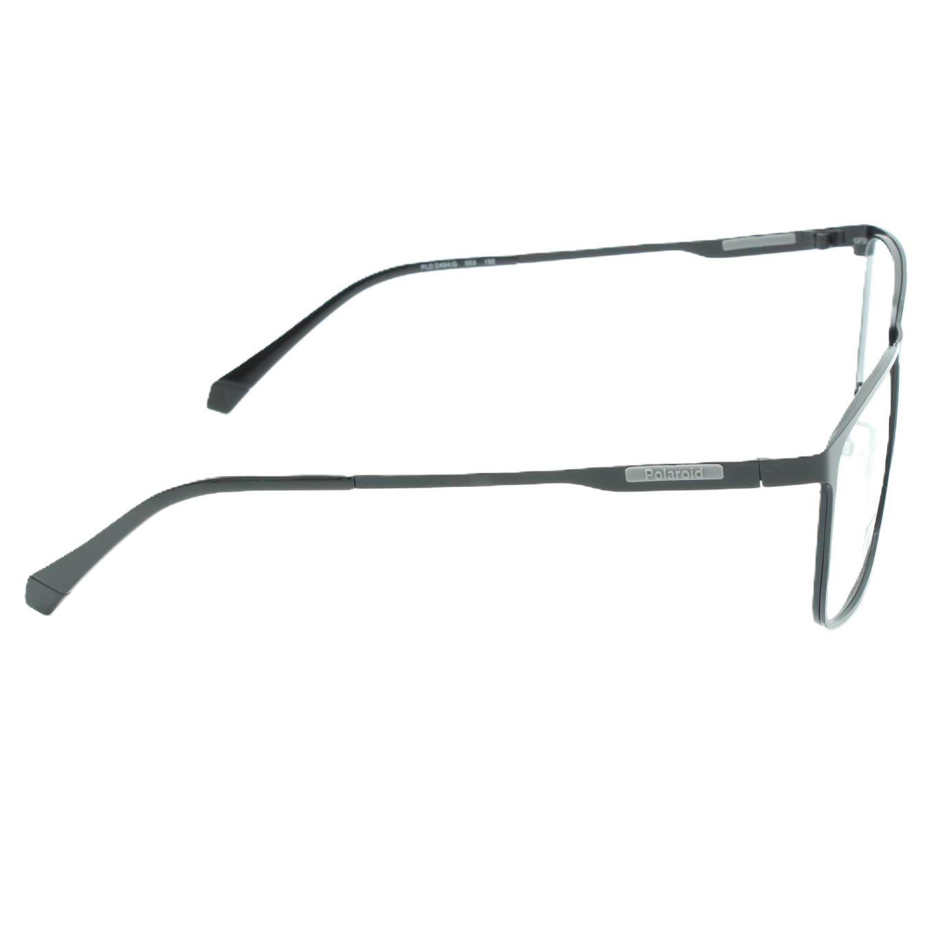 Armação de Óculos - POLAROID Ref. PLDD494/G