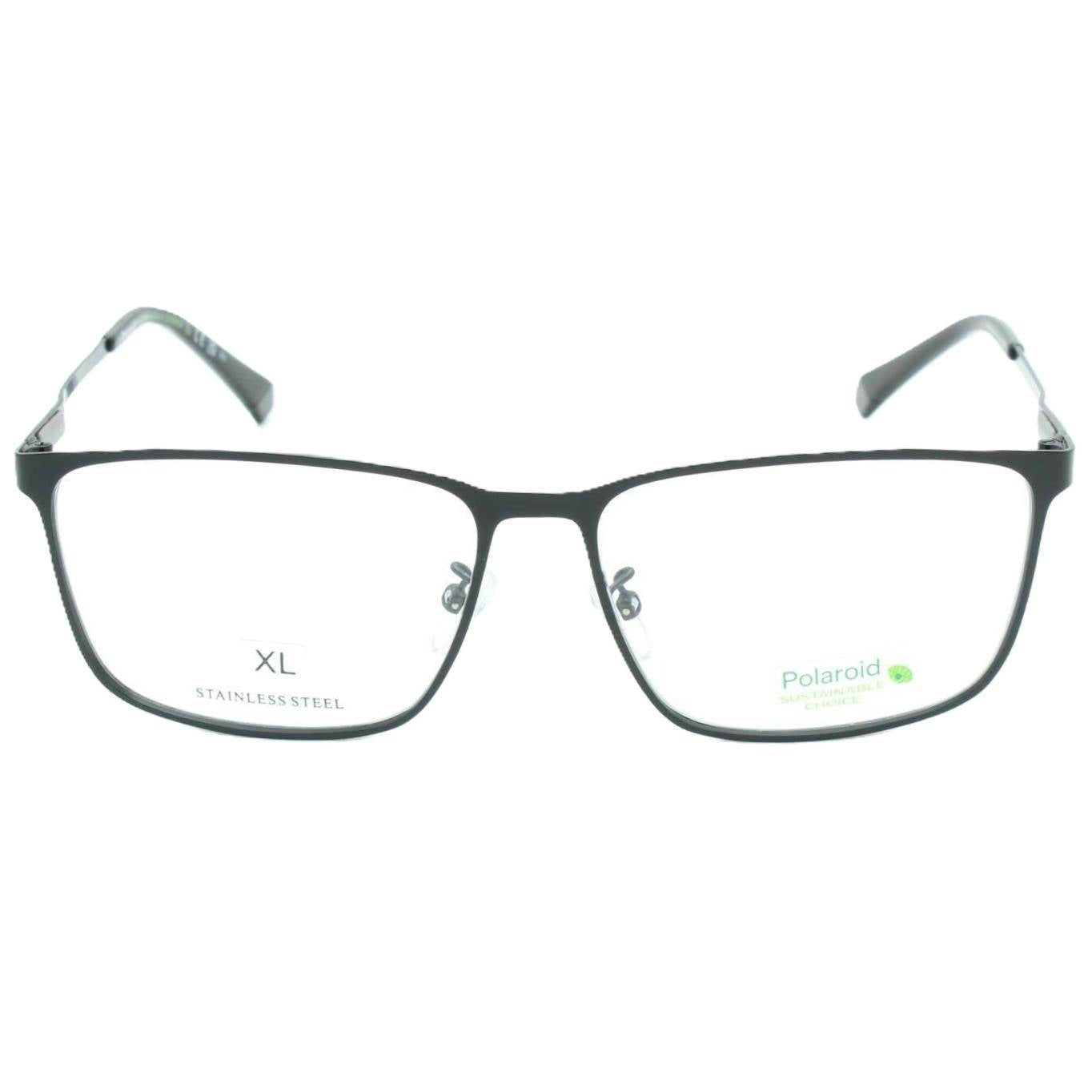 Armação de Óculos - POLAROID Ref. PLDD494/G