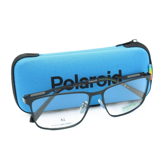 Armação de Óculos - POLAROID Ref. PLDD494/G