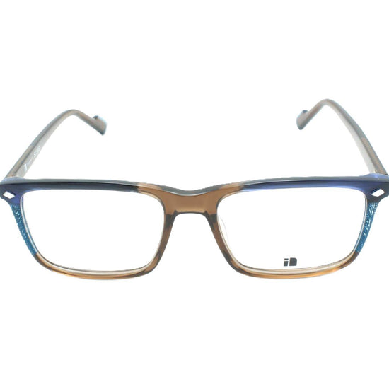 Armação de Óculos - STING Ref. VST508