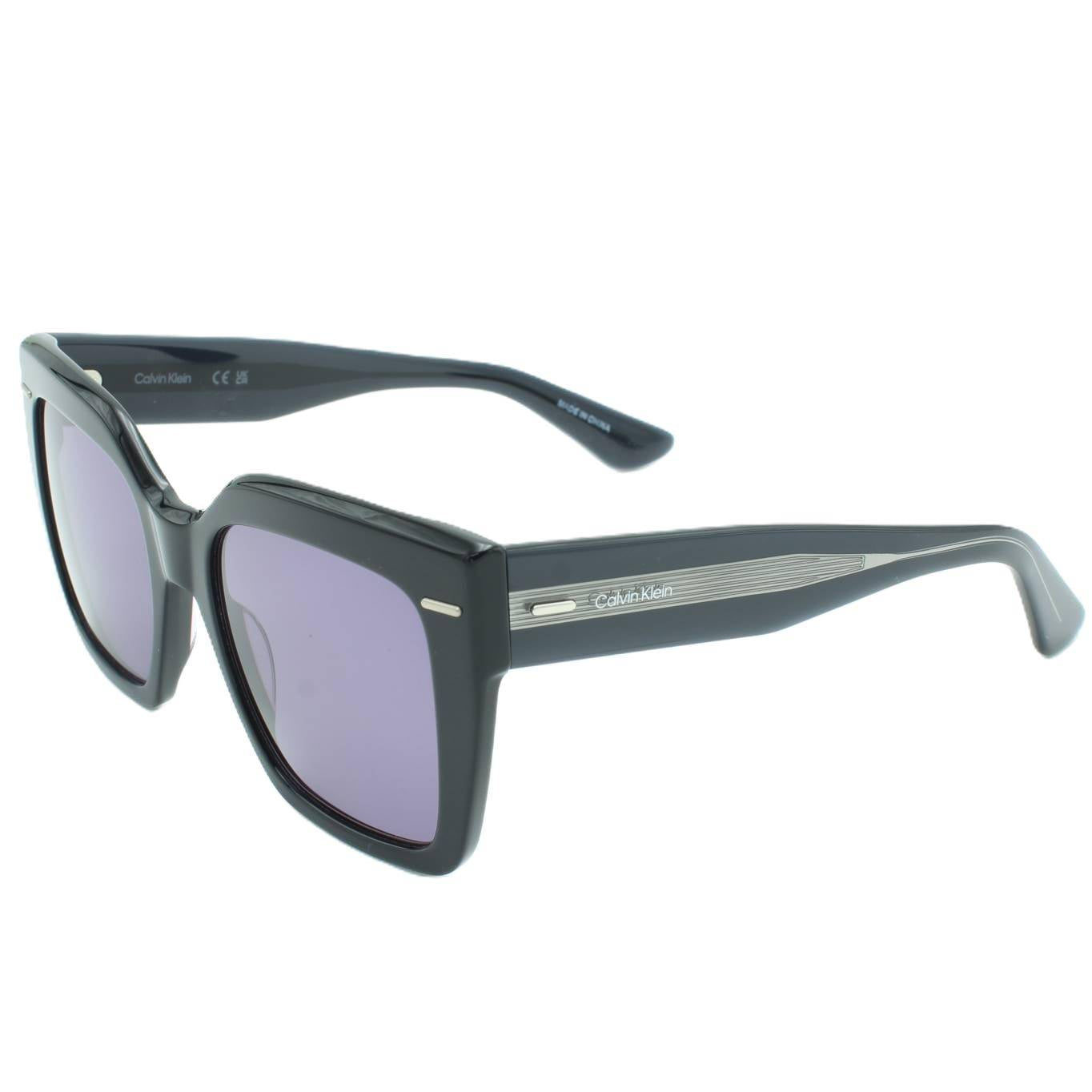 Óculos de Sol - CALVIN KLEIN Ref. CK23508S