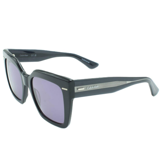 Óculos de Sol - CALVIN KLEIN Ref. CK23508S