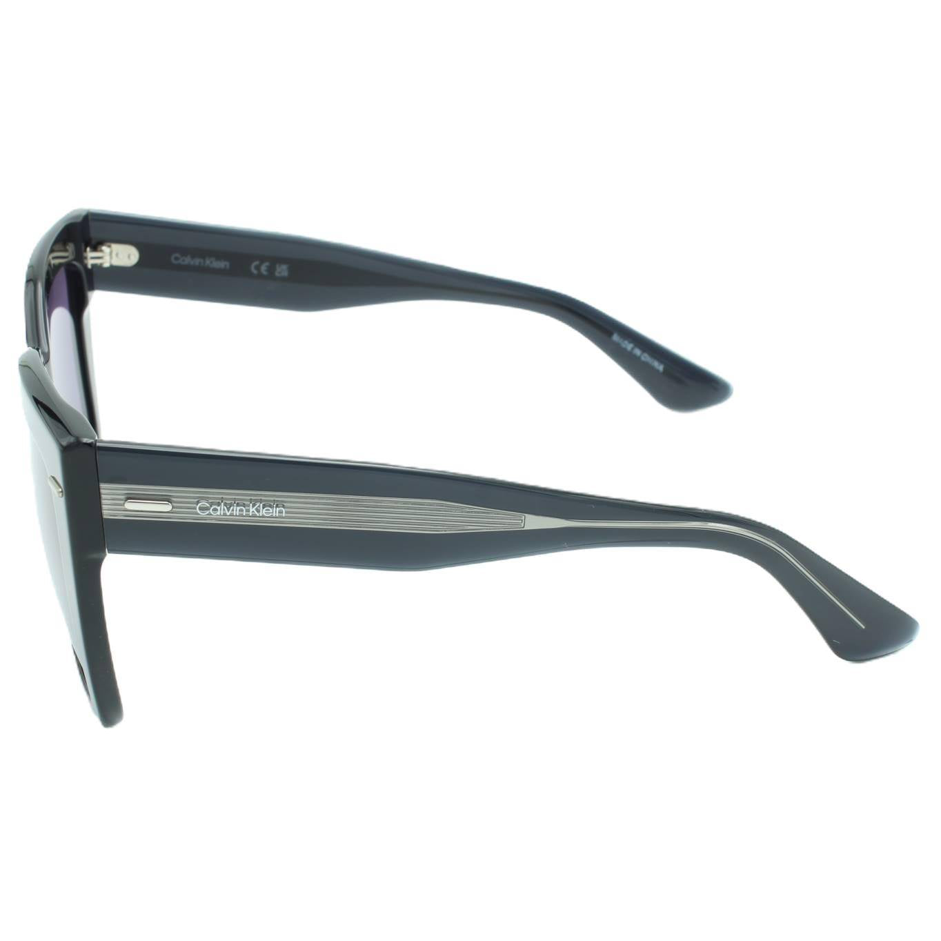Óculos de Sol - CALVIN KLEIN Ref. CK23508S