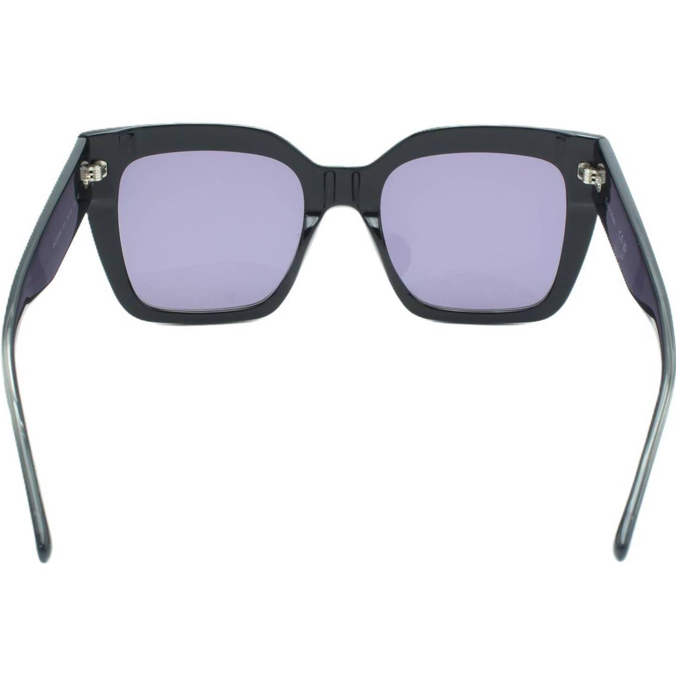 Óculos de Sol - CALVIN KLEIN Ref. CK23508S