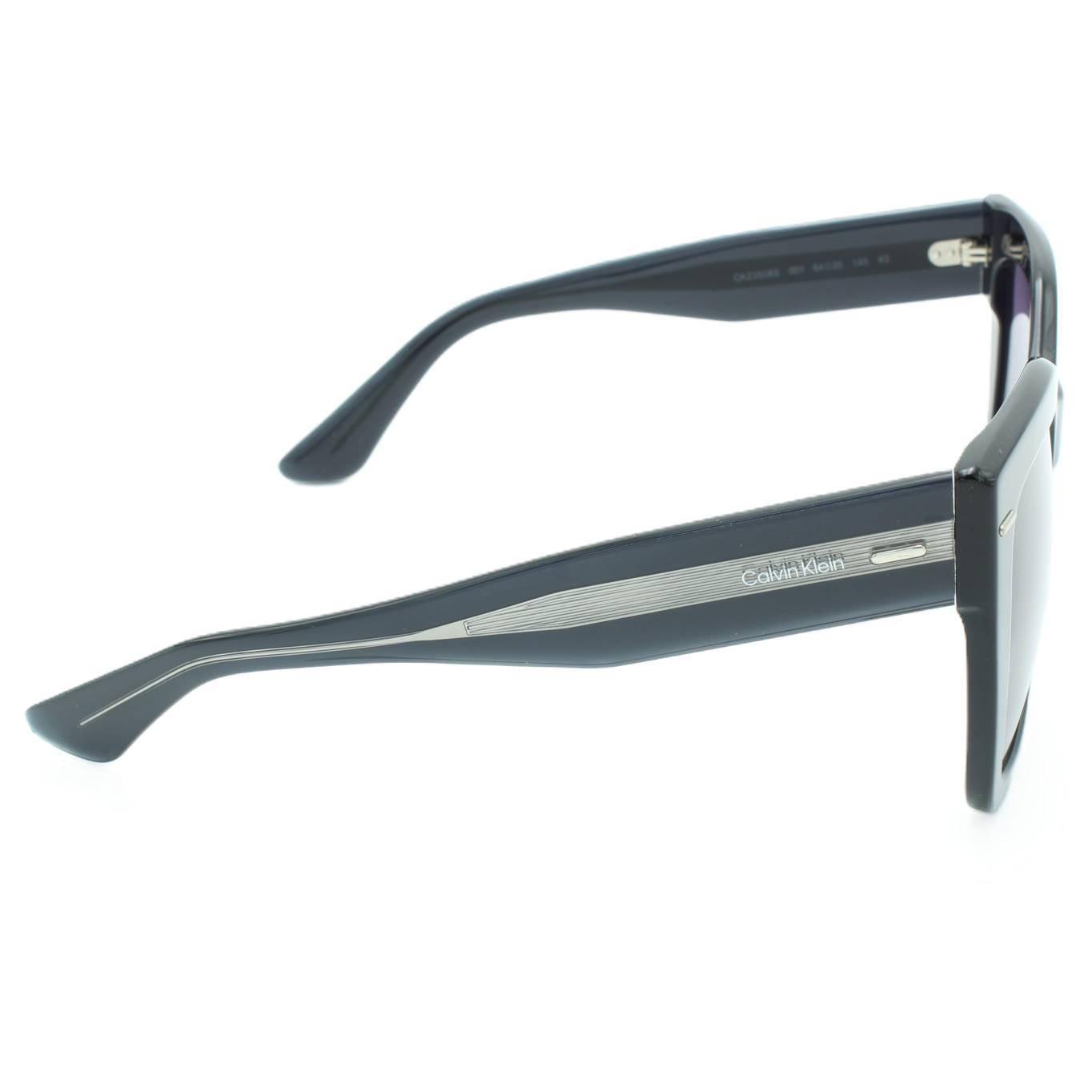 Óculos de Sol - CALVIN KLEIN Ref. CK23508S