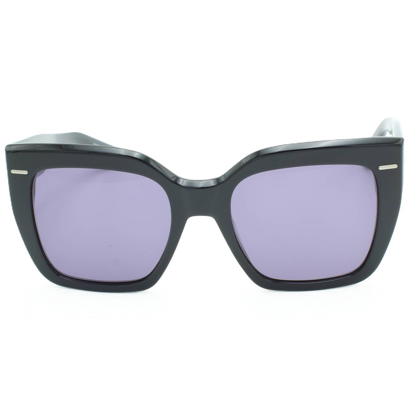 Óculos de Sol - CALVIN KLEIN Ref. CK23508S