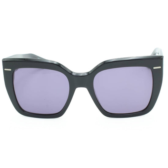 Óculos de Sol - CALVIN KLEIN Ref. CK23508S