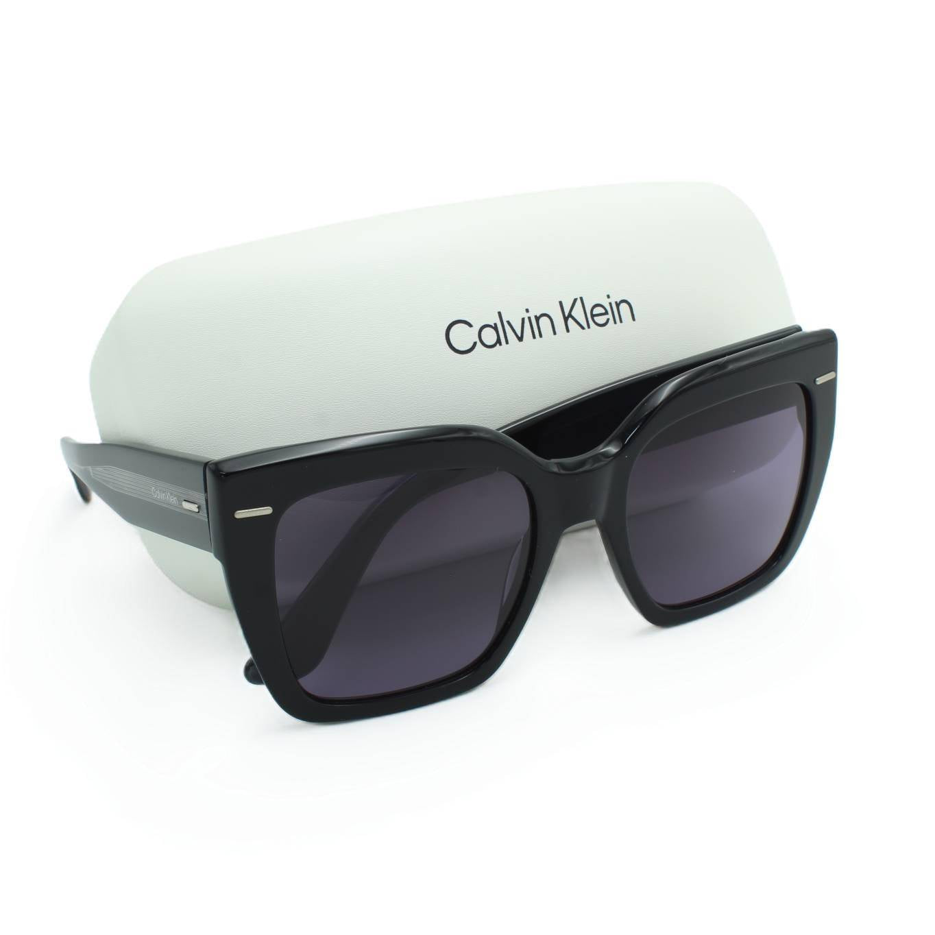 Óculos de Sol - CALVIN KLEIN Ref. CK23508S