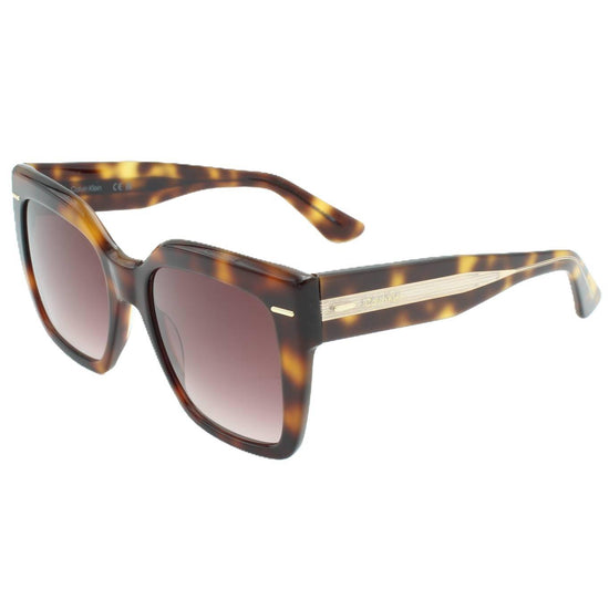 Óculos de Sol - CALVIN KLEIN Ref. CK23508S