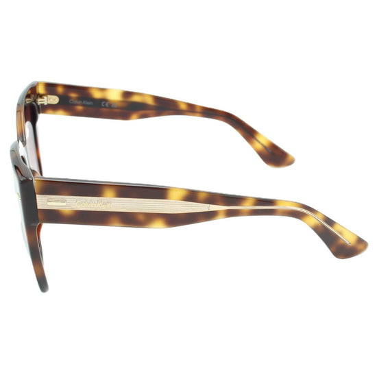 Óculos de Sol - CALVIN KLEIN Ref. CK23508S