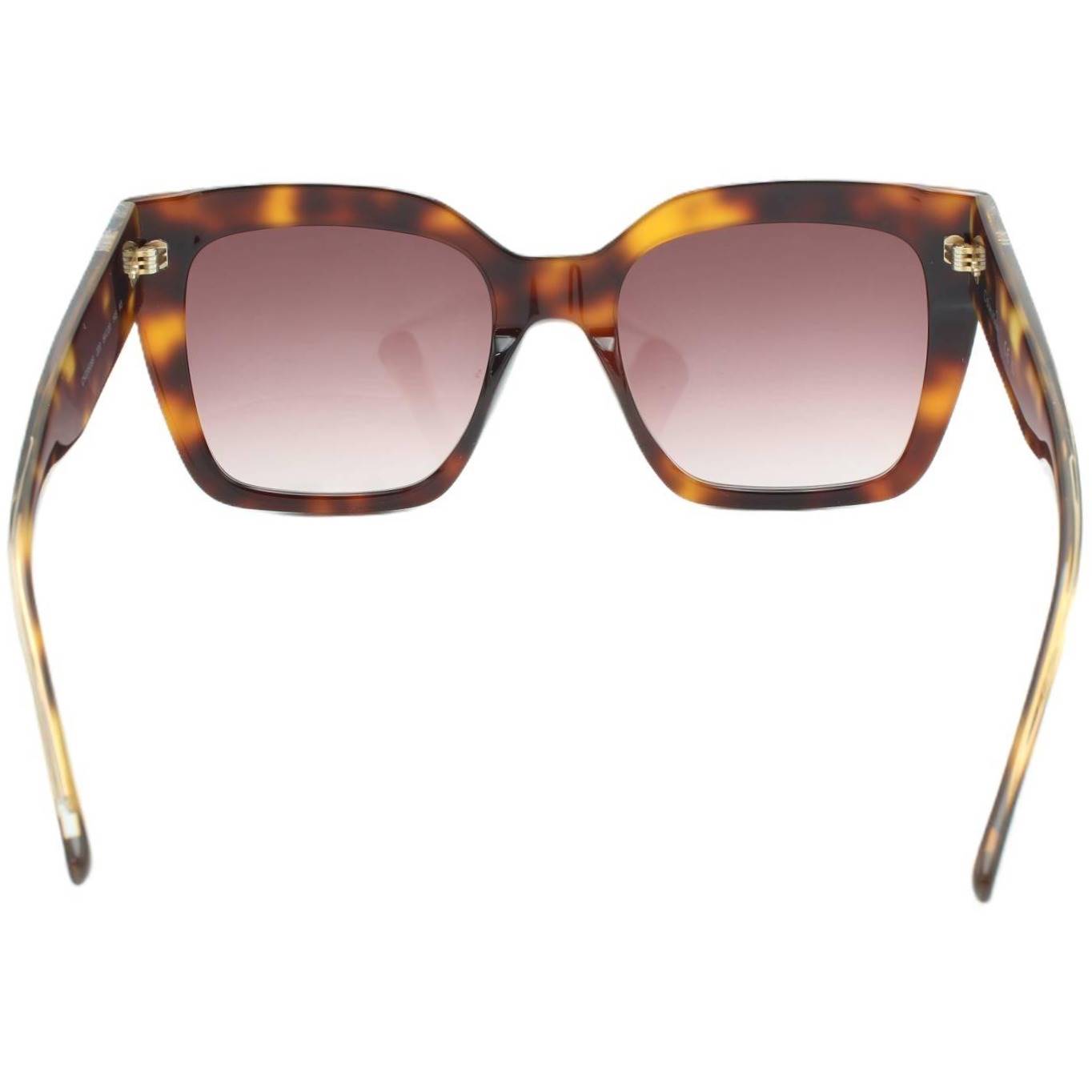 Óculos de Sol - CALVIN KLEIN Ref. CK23508S