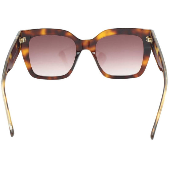 Óculos de Sol - CALVIN KLEIN Ref. CK23508S