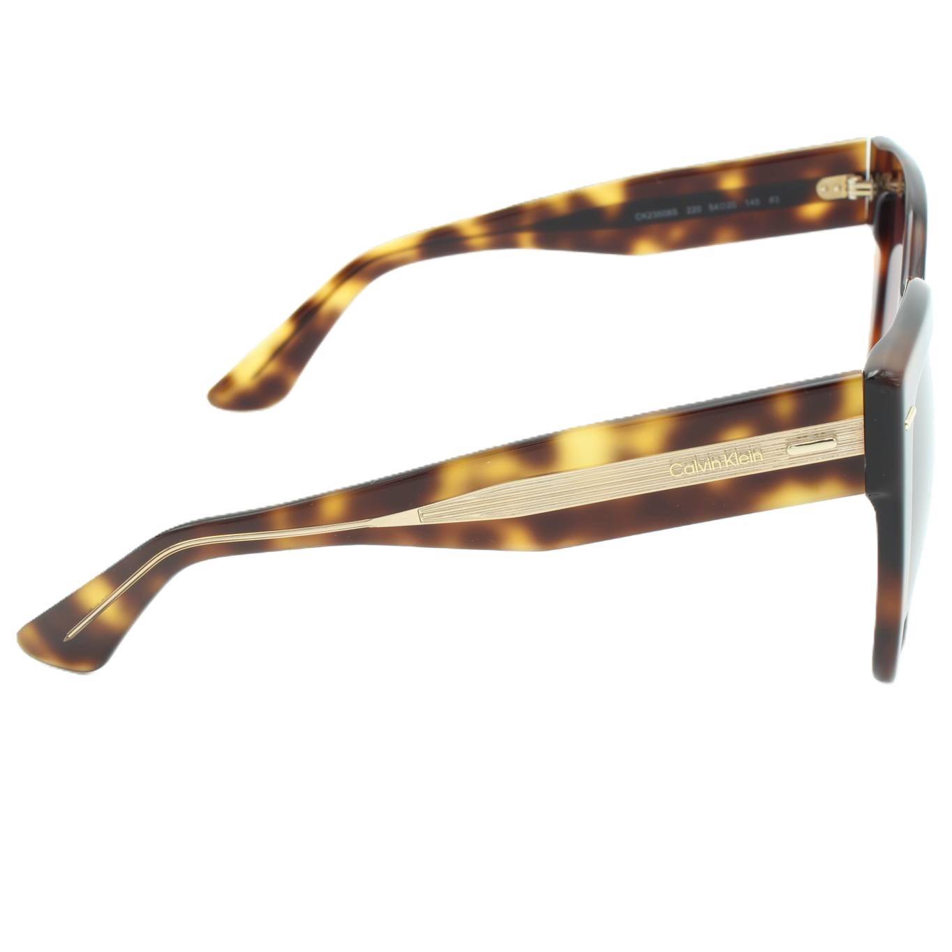 Óculos de Sol - CALVIN KLEIN Ref. CK23508S