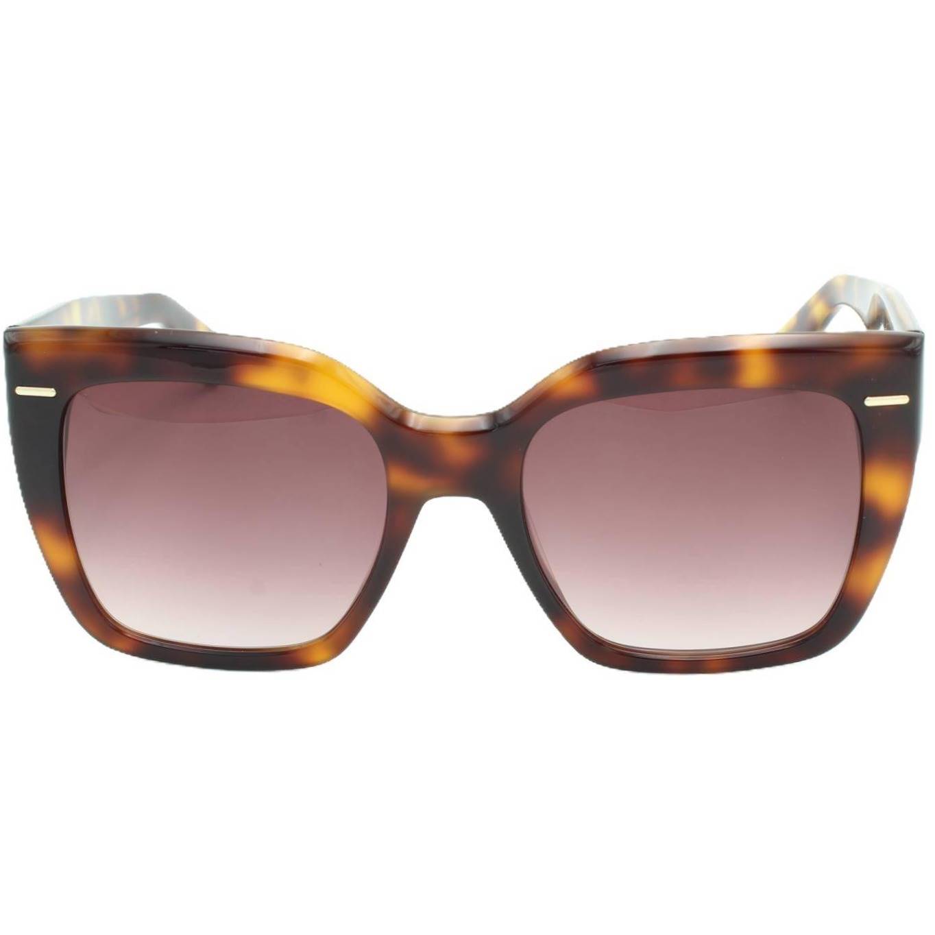 Óculos de Sol - CALVIN KLEIN Ref. CK23508S