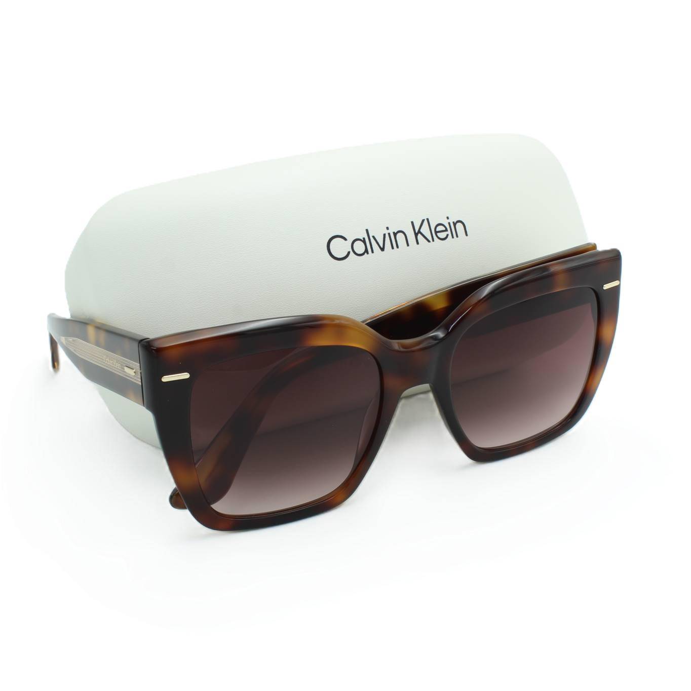Óculos de Sol - CALVIN KLEIN Ref. CK23508S