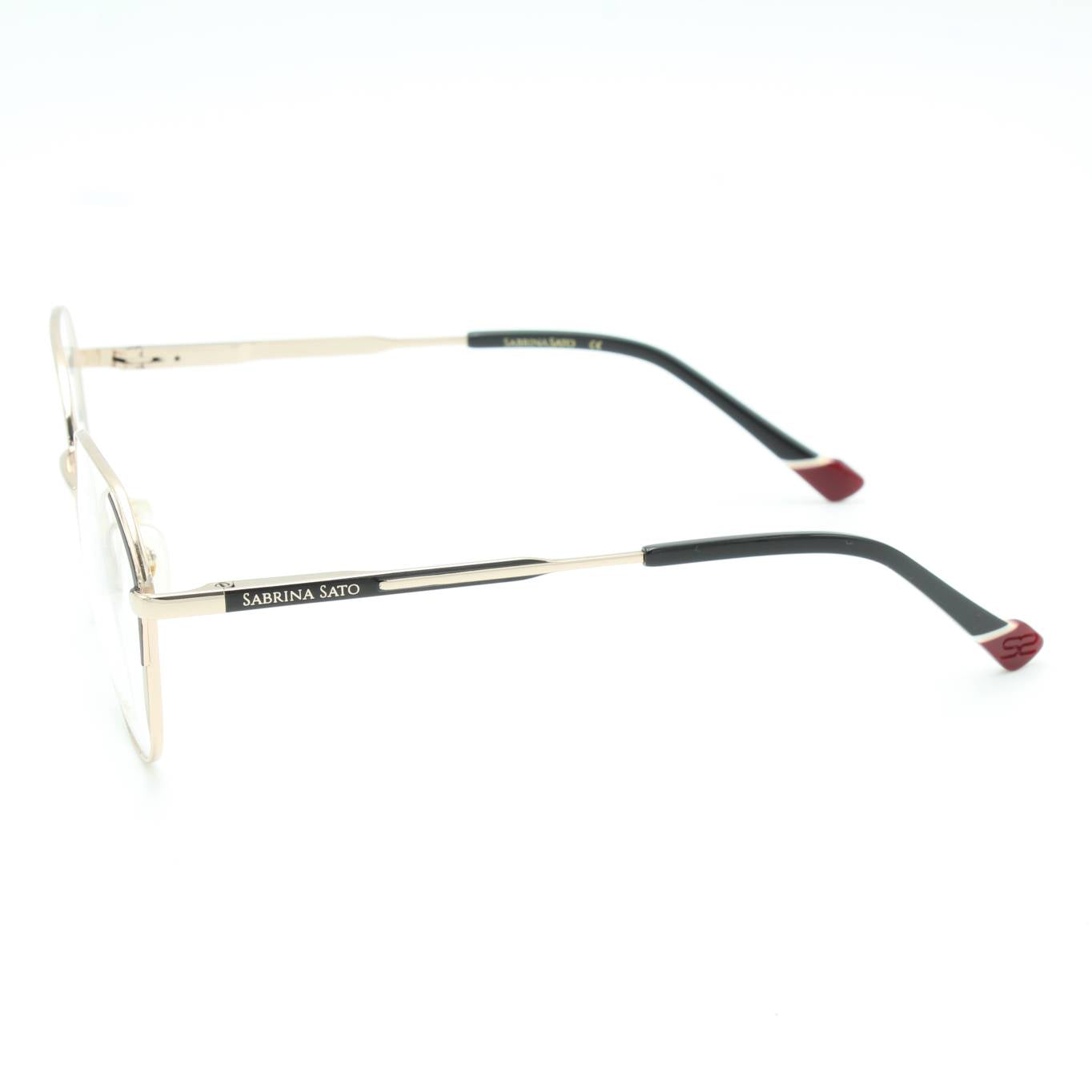 Armação de Óculos - SABRINA SATO Ref. SS819