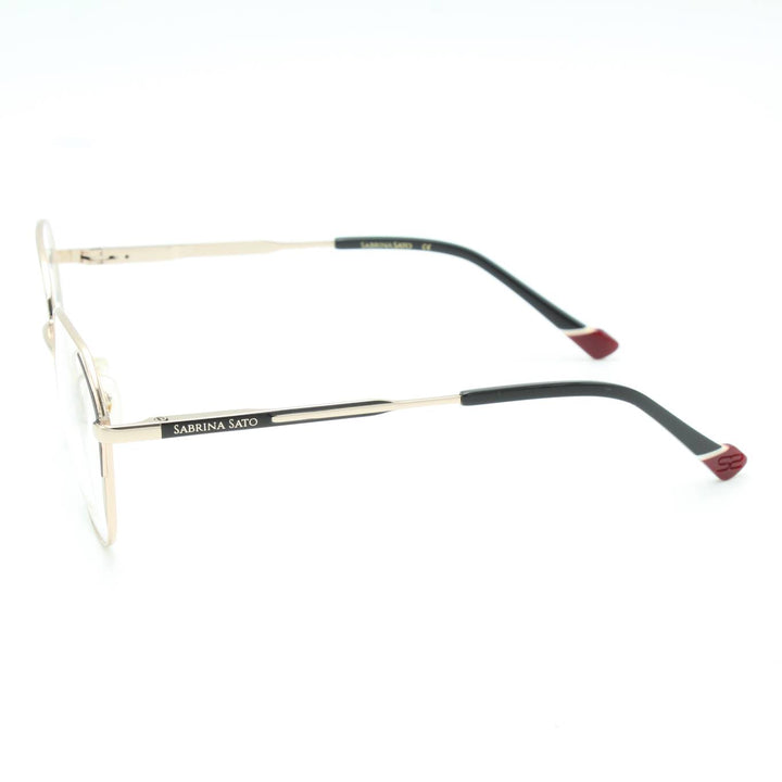Armação de Óculos - SABRINA SATO Ref. SS819