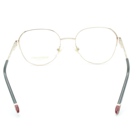 Armação de Óculos - SABRINA SATO Ref. SS819