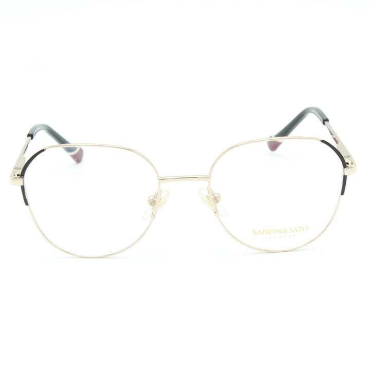 Armação de Óculos - SABRINA SATO Ref. SS819