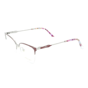 Armação de Óculos - SABRINA SATO Ref. SS918