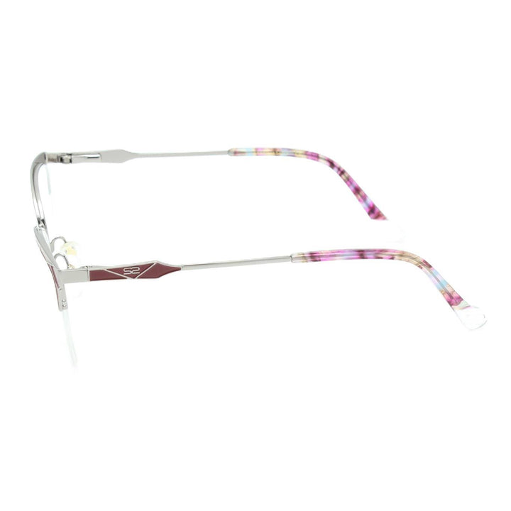 Armação de Óculos - SABRINA SATO Ref. SS918