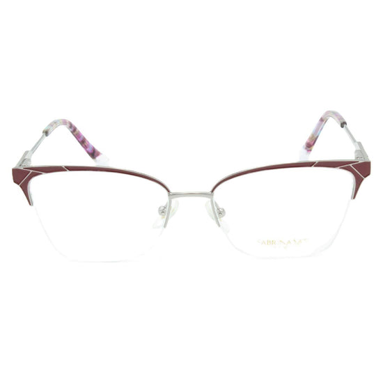 Armação de Óculos - SABRINA SATO Ref. SS918