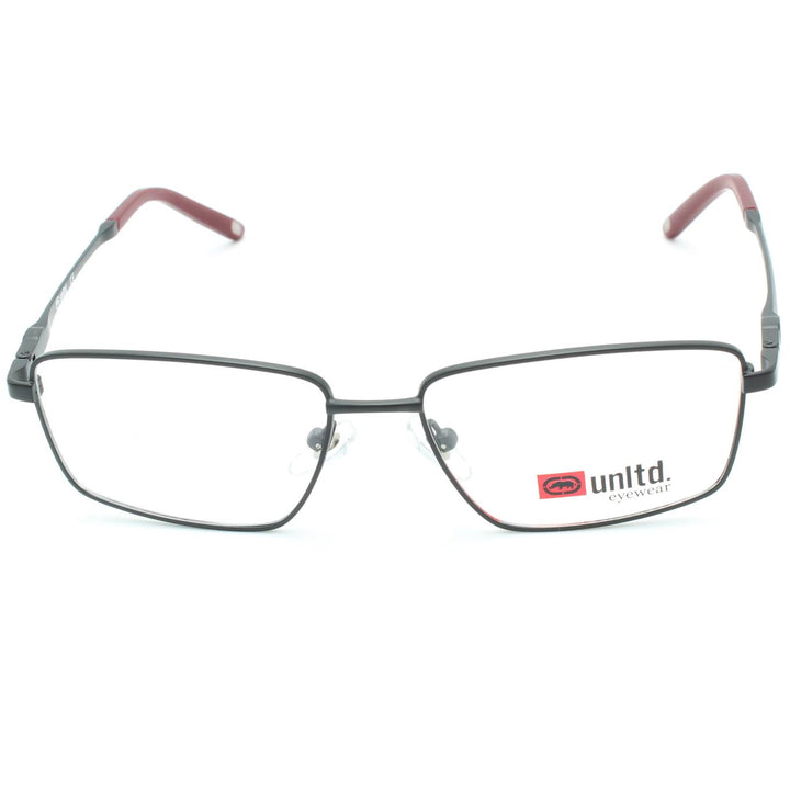 Armação de Óculos - ECKO Ref. ECKO2081