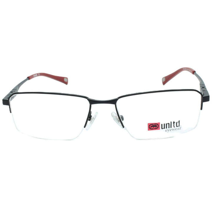 Armação de Óculos - ECKO Ref. ECKO2083