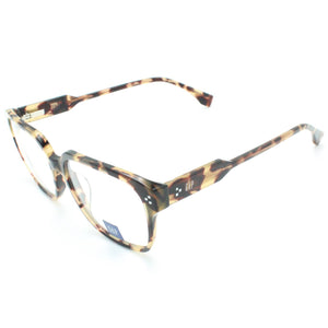 Armação de Óculos - GAP Ref. VGP235