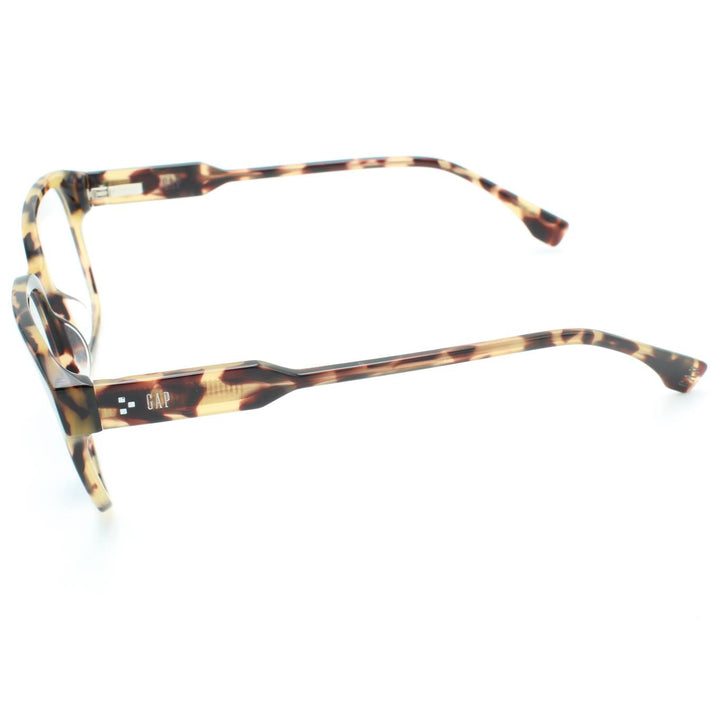 Armação de Óculos - GAP Ref. VGP235