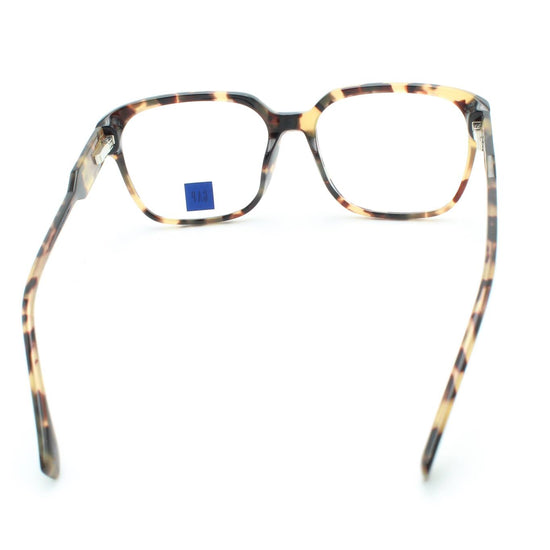 Armação de Óculos - GAP Ref. VGP235