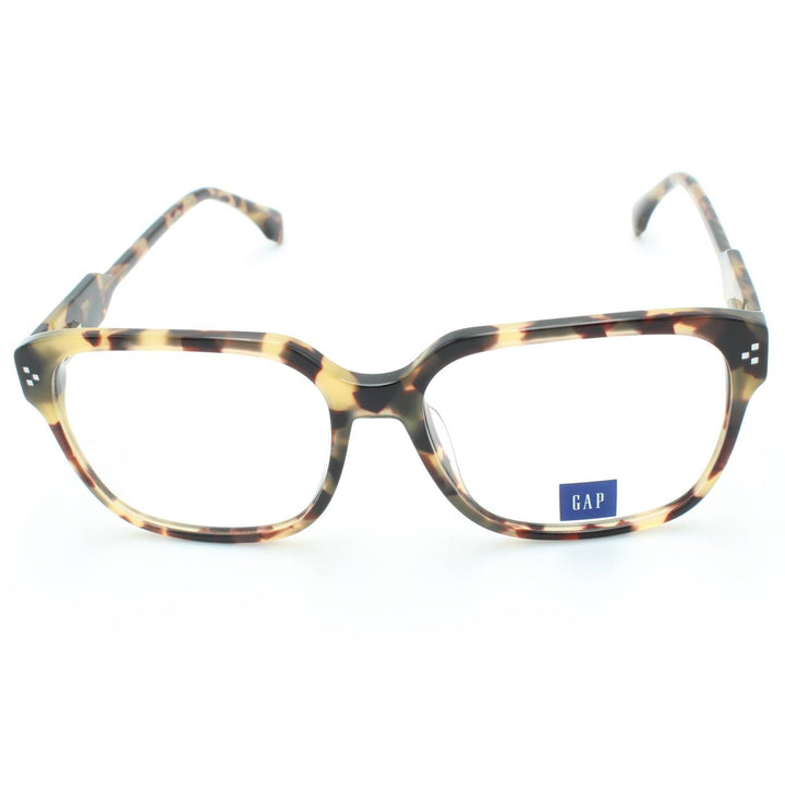 Armação de Óculos - GAP Ref. VGP235