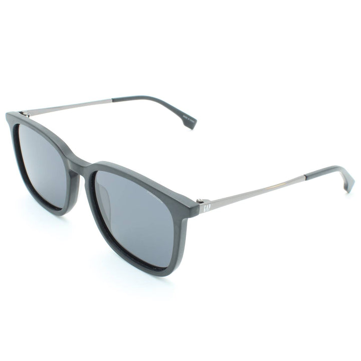 Óculos de Sol - GAP Ref. SGP812